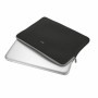 Housse pour ordinateur portable et tablette Trust 21254 Noir 11,6'': Plus de 300.000 produits de grandes marques en vente direct