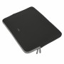 Housse pour ordinateur portable et tablette Trust 21254 Noir 11,6'': Plus de 300.000 produits de grandes marques en vente direct