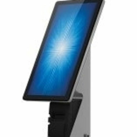 Support TPV Elo Touch Systems E797162 Noir/Argenté 15''-22'': Plus de 300.000 produits de grandes marques en vente directe à pri