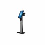 Support TPV Elo Touch Systems E797162 Noir/Argenté 15''-22'': Plus de 300.000 produits de grandes marques en vente directe à pri