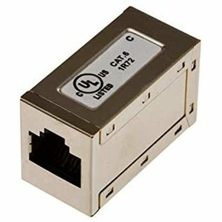 Camescope de surveillance Axis 5503-771: Plus de 300.000 produits de grandes marques en vente directe à prix usine sur cadeaufou