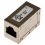 Camescope de surveillance Axis 5503-771: Plus de 300.000 produits de grandes marques en vente directe à prix usine sur cadeaufou
