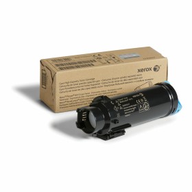 Toner Xerox 106R03477 Noir Cyan: Plus de 300.000 produits de grandes marques en vente directe à prix usine sur cadeaufou.com. La