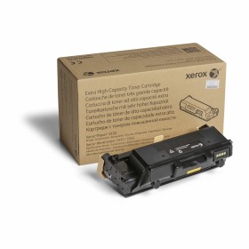 Toner Xerox 106R03624 Noir: Plus de 300.000 produits de grandes marques en vente directe à prix usine sur cadeaufou.c