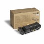 Toner Xerox 106R03624 Noir: Plus de 300.000 produits de grandes marques en vente directe à prix usine sur cadeaufou.c