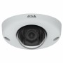 Camescope de surveillance Axis 01933-001: Plus de 300.000 produits de grandes marques en vente directe à prix usine sur cadeaufo