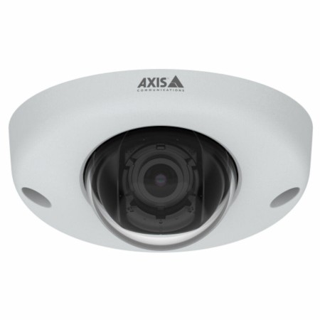 Camescope de surveillance Axis 01933-001: Plus de 300.000 produits de grandes marques en vente directe à prix usine sur cadeaufo