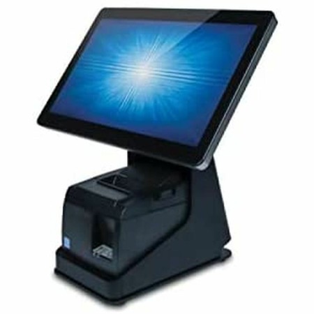 Lecteur de Cartes Elo Touch Systems E949536: Plus de 300.000 produits de grandes marques en vente directe à prix usine sur cadea
