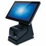 Lecteur de Cartes Elo Touch Systems E949536: Plus de 300.000 produits de grandes marques en vente directe à prix usine sur cadea