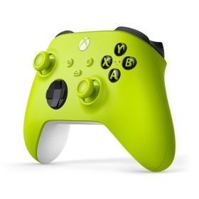 Contrôle des jeux Microsoft QAU-00022: Plus de 300.000 produits de grandes marques en vente directe à prix usine sur cadeaufou.c