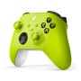 Contrôle des jeux Microsoft QAU-00022: Plus de 300.000 produits de grandes marques en vente directe à prix usine sur cadeaufou.c