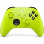 Contrôle des jeux Microsoft QAU-00022: Plus de 300.000 produits de grandes marques en vente directe à prix usine sur cadeaufou.c