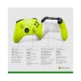 Contrôle des jeux Microsoft QAU-00022: Plus de 300.000 produits de grandes marques en vente directe à prix usine sur cadeaufou.c