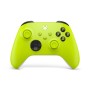 Contrôle des jeux Microsoft QAU-00022: Plus de 300.000 produits de grandes marques en vente directe à prix usine sur cadeaufou.c