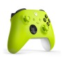 Contrôle des jeux Microsoft QAU-00022: Plus de 300.000 produits de grandes marques en vente directe à prix usine sur cadeaufou.c
