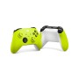 Contrôle des jeux Microsoft QAU-00022: Plus de 300.000 produits de grandes marques en vente directe à prix usine sur cadeaufou.c