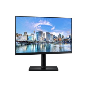 Écran Samsung F22T450FQR Full HD 22 75 Hz: Plus de 300.000 produits de grandes marques en vente directe à prix usine sur cadeauf
