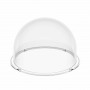 Camescope de surveillance Axis 02280-001: Plus de 300.000 produits de grandes marques en vente directe à prix usine sur cadeaufo