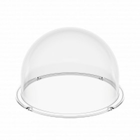 Camescope de surveillance Axis 02280-001: Plus de 300.000 produits de grandes marques en vente directe à prix usine sur cadeaufo
