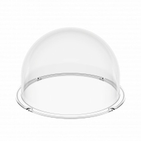 Camescope de surveillance Axis 02280-001: Plus de 300.000 produits de grandes marques en vente directe à prix usine sur cadeaufo
