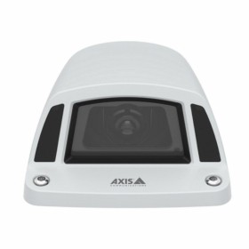 Camescope de surveillance Axis P3925-LRE: Plus de 300.000 produits de grandes marques en vente directe à prix usine sur cadeaufo
