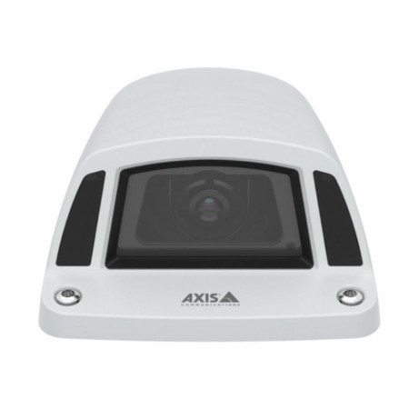 Camescope de surveillance Axis P3925-LRE: Plus de 300.000 produits de grandes marques en vente directe à prix usine sur cadeaufo