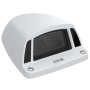 Camescope de surveillance Axis P3925-LRE: Plus de 300.000 produits de grandes marques en vente directe à prix usine sur cadeaufo