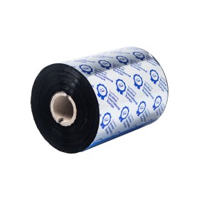 Ruban de transfert thermique Brother BRP1D600110 110 mm x 600 m (1 Unités): Plus de 300.000 produits de grandes marques en vente
