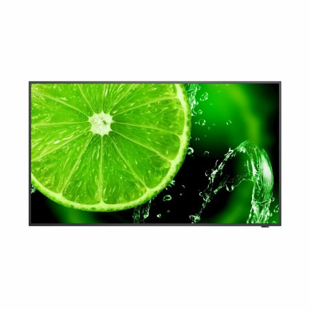 Moniteur Videowall NEC 60005054 4K Ultra HD 54,6 60 Hz: Plus de 300.000 produits de grandes marques en vente directe à prix usin
