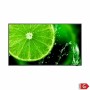 Moniteur Videowall NEC 60005054 4K Ultra HD 54,6 60 Hz: Plus de 300.000 produits de grandes marques en vente directe à prix usin