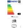 Moniteur Videowall NEC 60005054 4K Ultra HD 54,6 60 Hz: Plus de 300.000 produits de grandes marques en vente directe à prix usin
