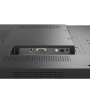 Moniteur Videowall NEC 60005054 4K Ultra HD 54,6 60 Hz: Plus de 300.000 produits de grandes marques en vente directe à prix usin