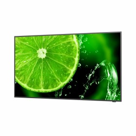 Moniteur Videowall NEC 60005059 LED 4K Ultra HD 65 65: Plus de 300.000 produits de grandes marques en vente directe à prix usine
