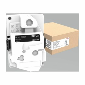 Cartouches de remplacement Xerox 008R13326 Noir: Plus de 300.000 produits de grandes marques en vente directe à prix usine sur c
