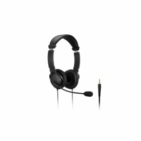 Casque Kensington K33597WW : Plus de 300.000 produits de grandes marques en vente directe à prix usine sur cadeaufou.