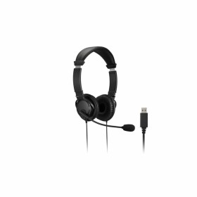 Casque Kensington K33065WW : Plus de 300.000 produits de grandes marques en vente directe à prix usine sur cadeaufou.