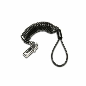 Câble de sécurité Kensington K60625WW 1,8 m: Plus de 300.000 produits de grandes marques en vente directe à prix usine sur cadea