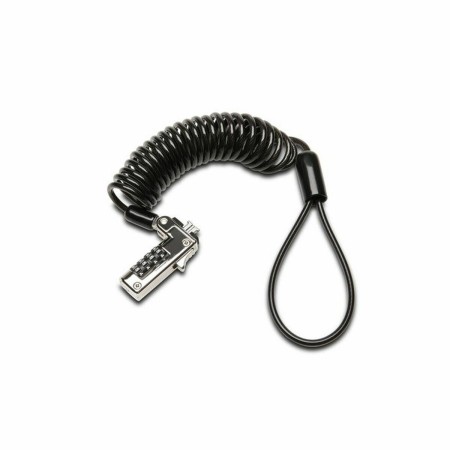Câble de sécurité Kensington K60625WW 1,8 m: Plus de 300.000 produits de grandes marques en vente directe à prix usine sur cadea