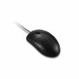 Souris Kensington K70315WW: Plus de 300.000 produits de grandes marques en vente directe à prix usine sur cadeaufou.com. Label b