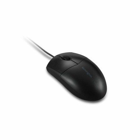 Souris Kensington K70315WW: Plus de 300.000 produits de grandes marques en vente directe à prix usine sur cadeaufou.com. Label b