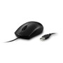 Souris Kensington K70315WW: Plus de 300.000 produits de grandes marques en vente directe à prix usine sur cadeaufou.com. Label b