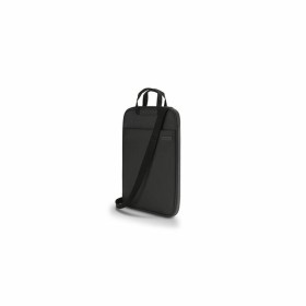 Housse pour ordinateur portable Kensington K60103WW 14: Plus de 300.000 produits de grandes marques en vente directe à prix usin