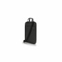 Housse pour ordinateur portable Kensington K60103WW 14: Plus de 300.000 produits de grandes marques en vente directe à prix usin