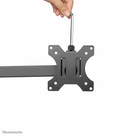 Support de TV Neomounts FPMA-D550D4BLACK 32 13 6 Kg: Plus de 300.000 produits de grandes marques en vente directe à prix usine s