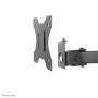 Support de TV Neomounts FPMA-D550D4BLACK 32 13 6 Kg: Plus de 300.000 produits de grandes marques en vente directe à prix usine s