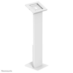 Support de tablette Neomounts FL15-750WH1 Blanc: Plus de 300.000 produits de grandes marques en vente directe à prix usine sur c