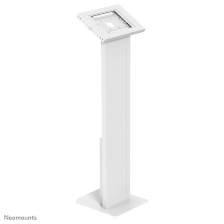 Support de tablette Neomounts FL15-750WH1 Blanc: Plus de 300.000 produits de grandes marques en vente directe à prix usine sur c
