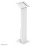Support de tablette Neomounts FL15-750WH1 Blanc: Plus de 300.000 produits de grandes marques en vente directe à prix usine sur c