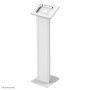 Support de tablette Neomounts FL15-750WH1 Blanc: Plus de 300.000 produits de grandes marques en vente directe à prix usine sur c
