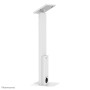 Support de tablette Neomounts FL15-750WH1 Blanc: Plus de 300.000 produits de grandes marques en vente directe à prix usine sur c